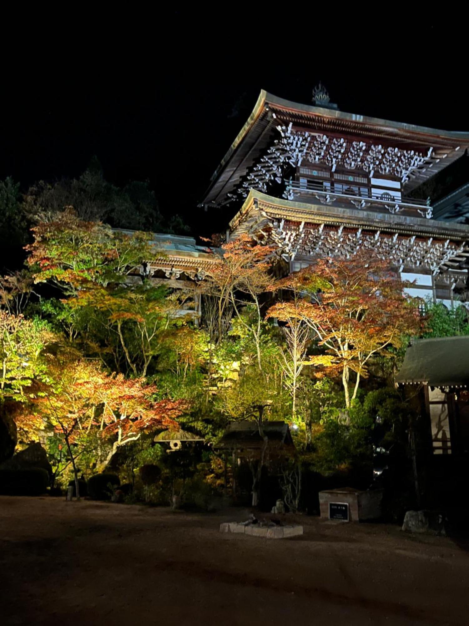 宮島 町家宿 進龍庵 Hatsukaichi Exterior foto